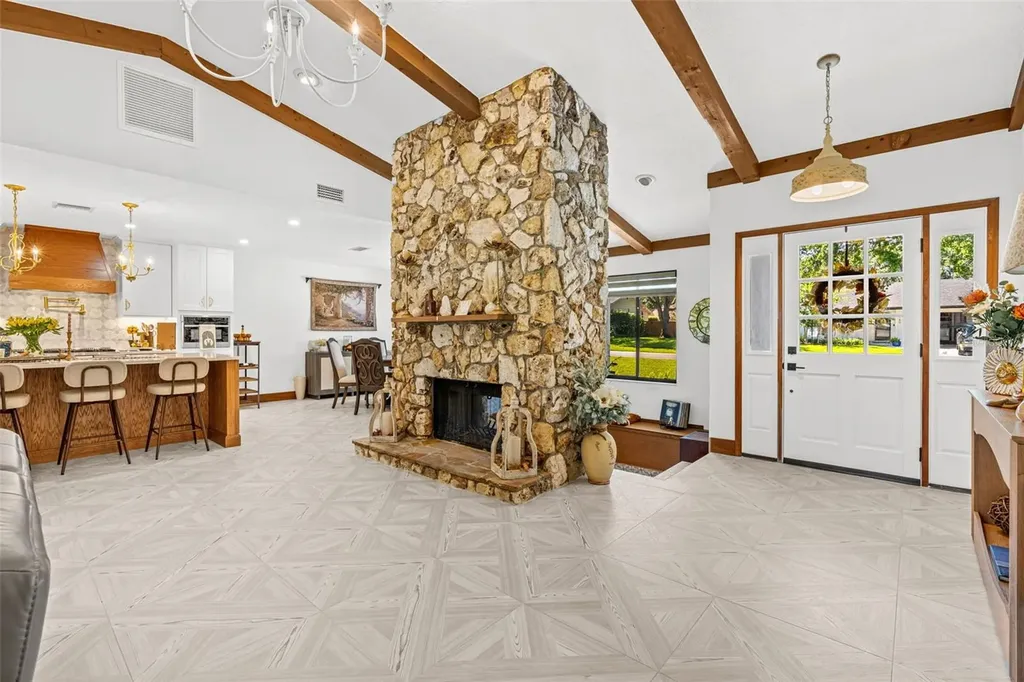 457 Forestwood Lane Maitland FL 32751