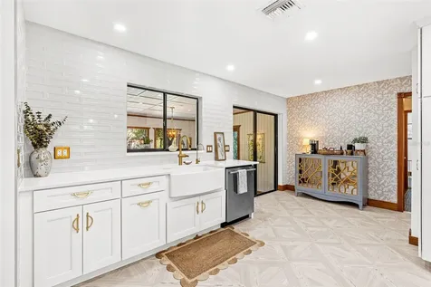 457 Forestwood Lane Maitland FL 32751