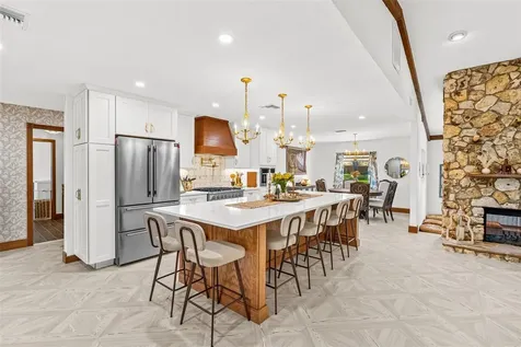 457 Forestwood Lane Maitland FL 32751