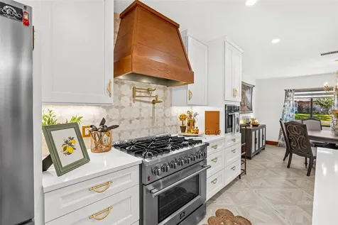 457 Forestwood Lane Maitland FL 32751