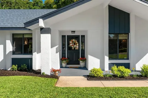 457 Forestwood Lane Maitland FL 32751