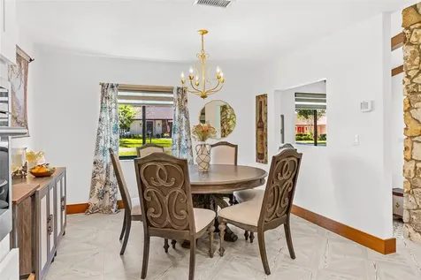 457 Forestwood Lane Maitland FL 32751