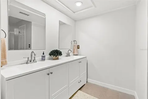 457 Forestwood Lane Maitland FL 32751
