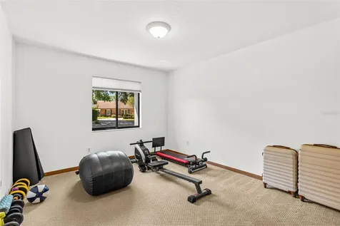 457 Forestwood Lane Maitland FL 32751