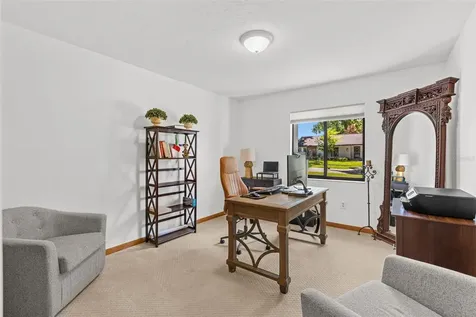 457 Forestwood Lane Maitland FL 32751
