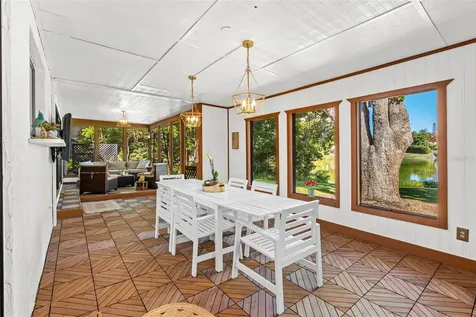 457 Forestwood Lane Maitland FL 32751
