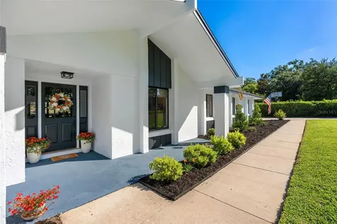 457 Forestwood Lane Maitland FL 32751