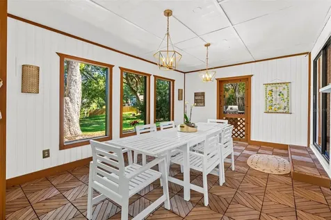 457 Forestwood Lane Maitland FL 32751