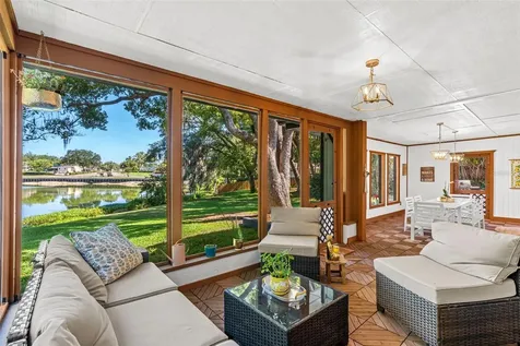 457 Forestwood Lane Maitland FL 32751