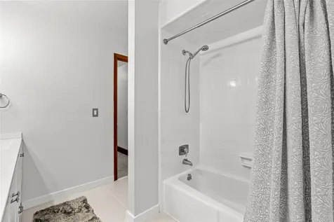 457 Forestwood Lane Maitland FL 32751