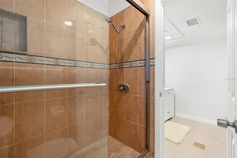 457 Forestwood Lane Maitland FL 32751
