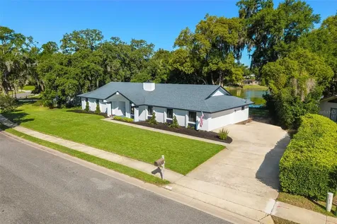 457 Forestwood Lane Maitland FL 32751