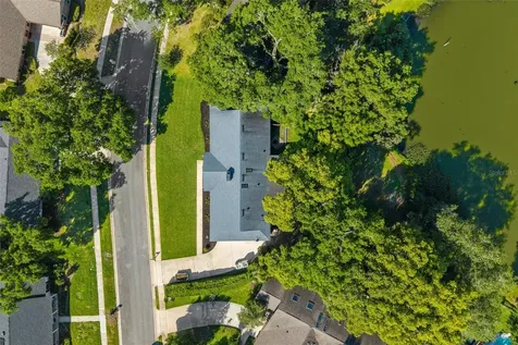 457 Forestwood Lane Maitland FL 32751
