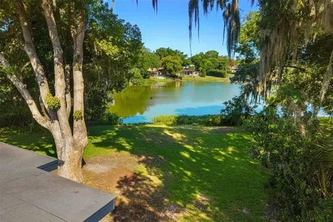 457 Forestwood Lane Maitland FL 32751