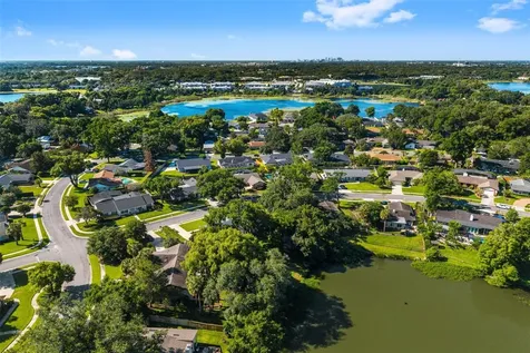 457 Forestwood Lane Maitland FL 32751