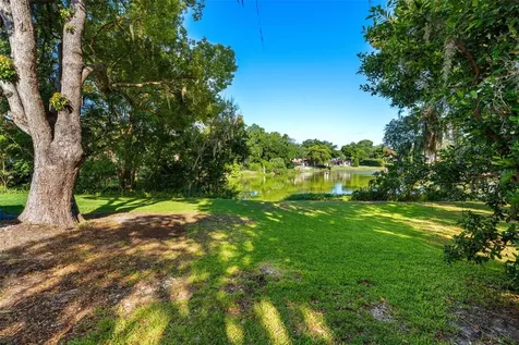 457 Forestwood Lane Maitland FL 32751