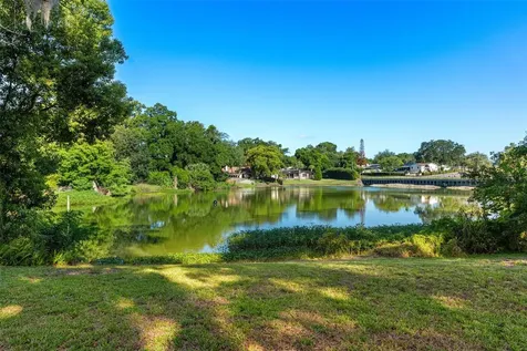 457 Forestwood Lane Maitland FL 32751