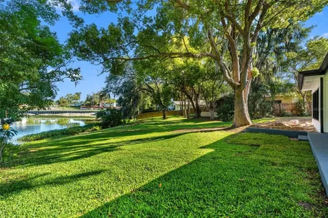 457 Forestwood Lane Maitland FL 32751