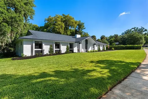 457 Forestwood Lane Maitland FL 32751