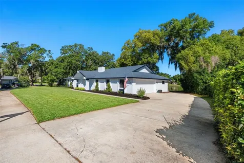 457 Forestwood Lane Maitland FL 32751