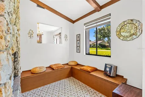457 Forestwood Lane Maitland FL 32751