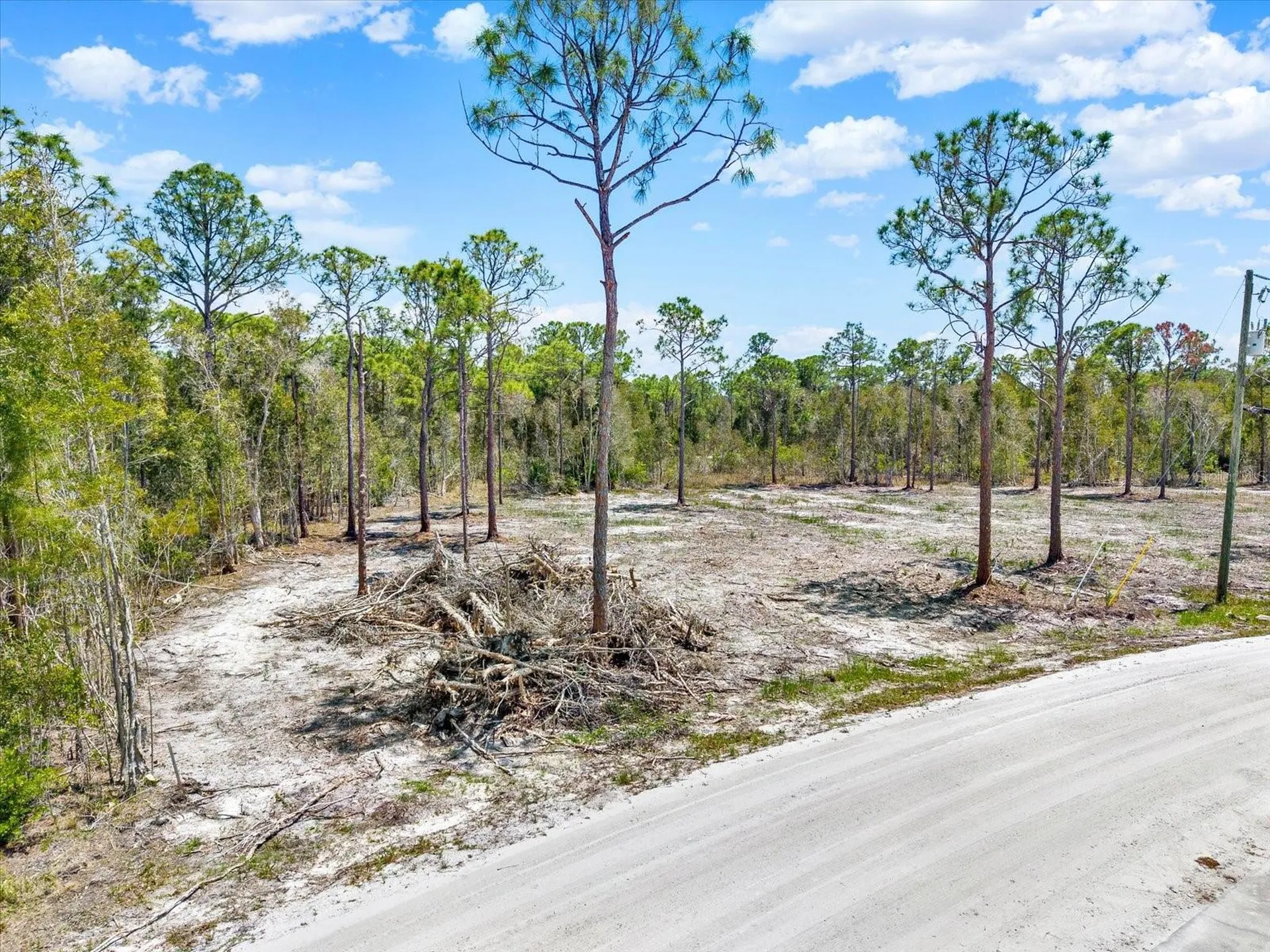 12268 Finwick Drive Punta Gorda FL 33955