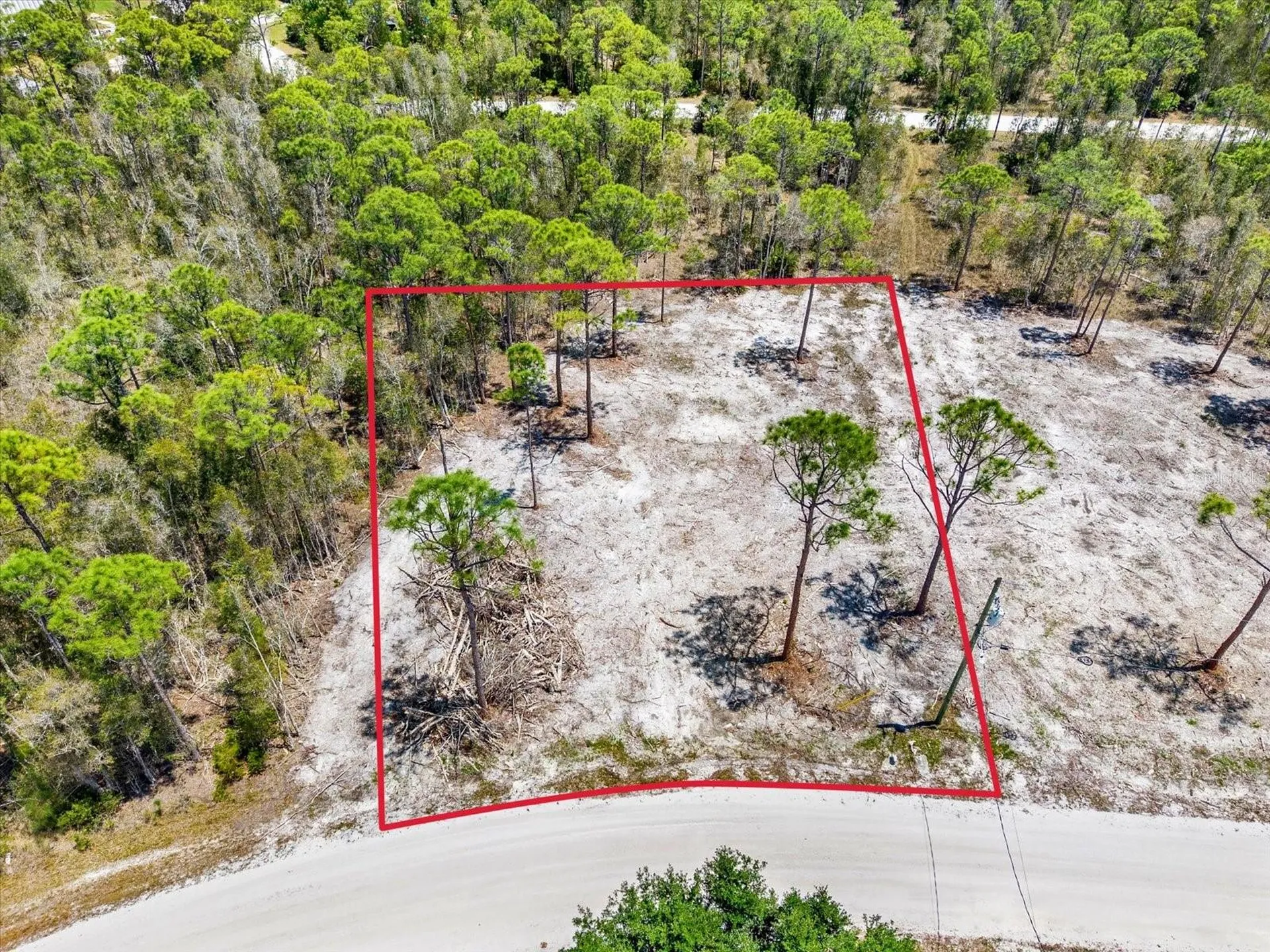 12268 Finwick Drive Punta Gorda FL 33955