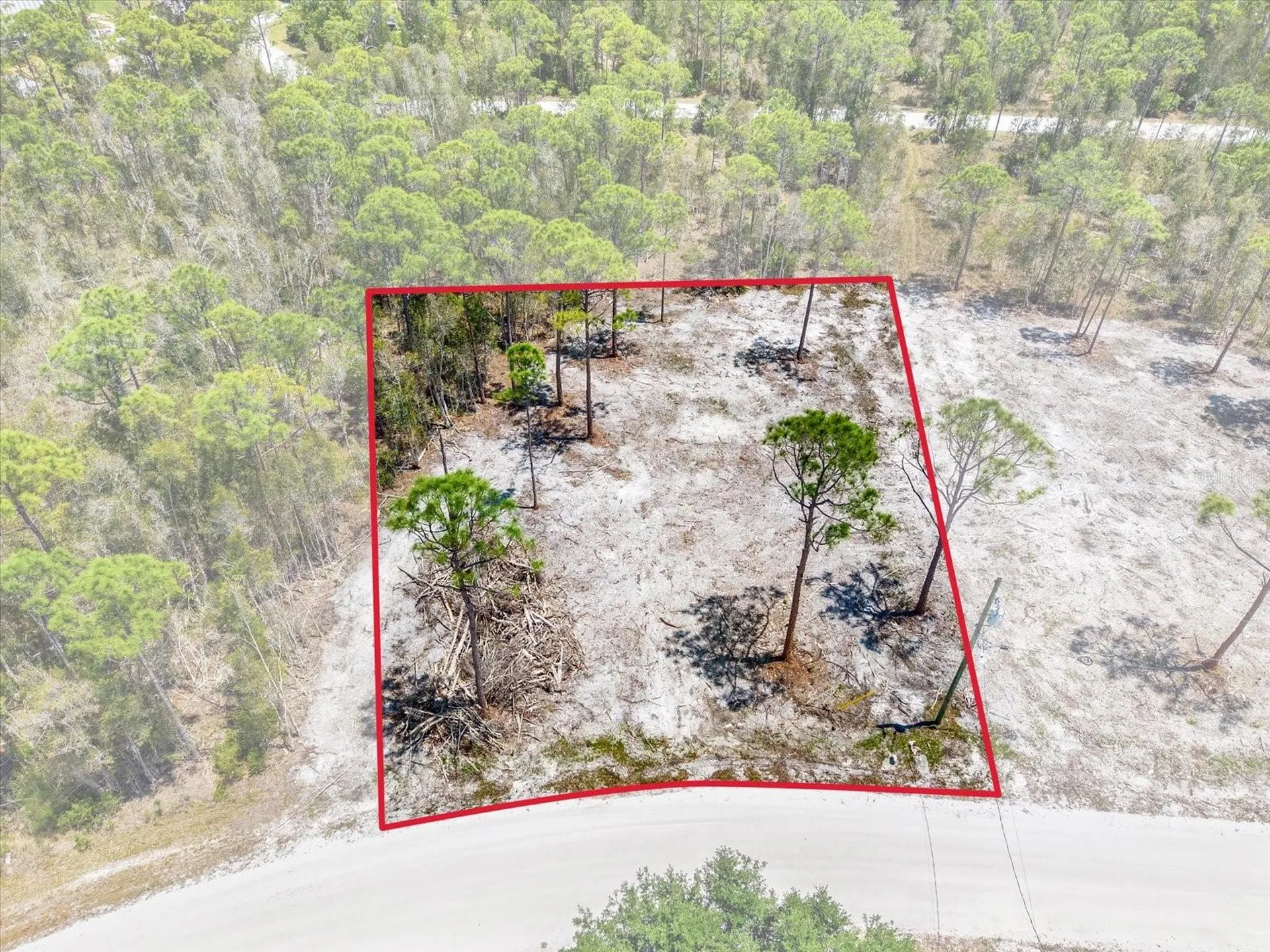 12268 Finwick Drive Punta Gorda FL 33955