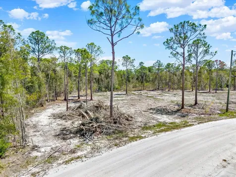 12268 Finwick Drive Punta Gorda FL 33955