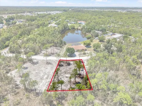 12268 Finwick Drive Punta Gorda FL 33955