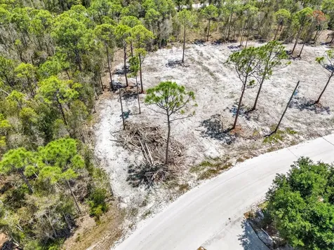 12268 Finwick Drive Punta Gorda FL 33955