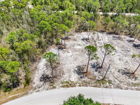 12268 Finwick Drive Punta Gorda FL 33955