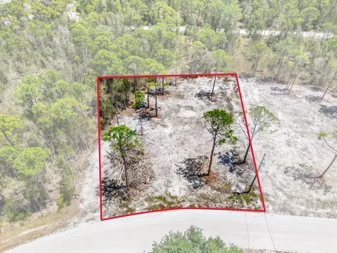 12268 Finwick Drive Punta Gorda FL 33955