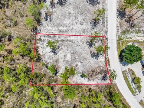 12268 Finwick Drive Punta Gorda FL 33955