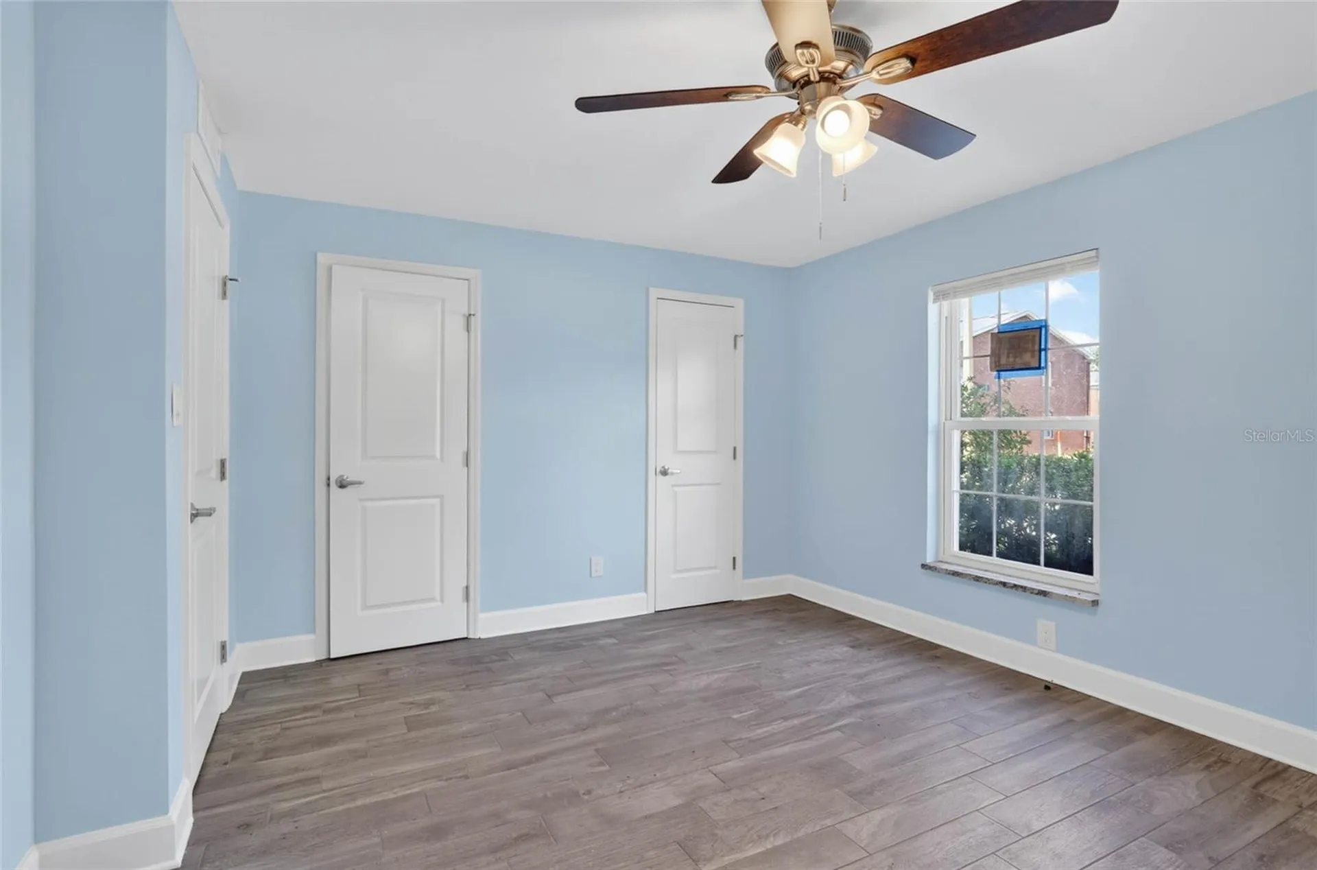8542 10th Street N St Petersburg FL 33702