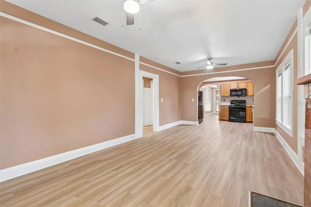 2908 Woodrow Avenue Tampa FL 33602