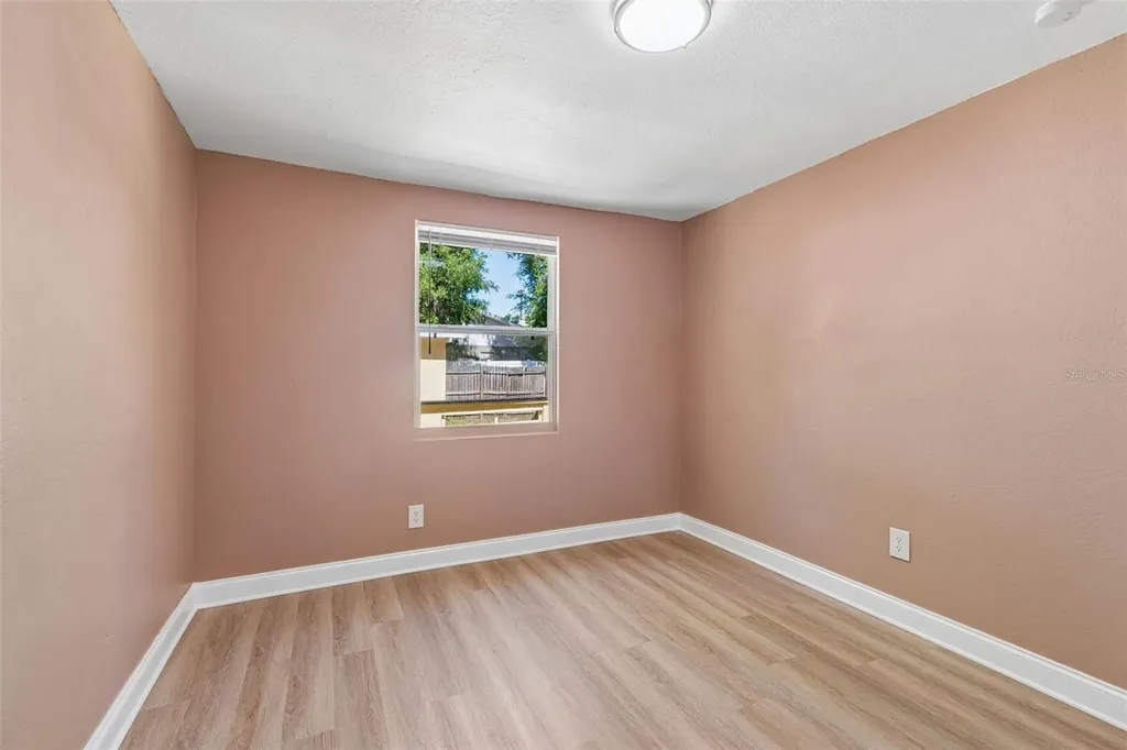 2908 Woodrow Avenue Tampa FL 33602