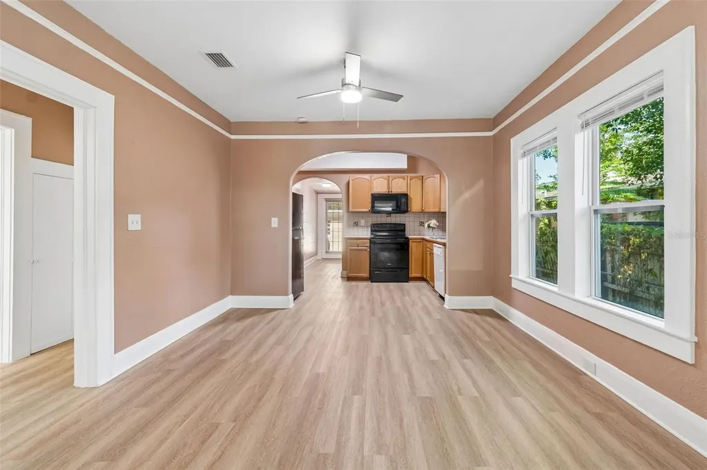 2908 Woodrow Avenue Tampa FL 33602