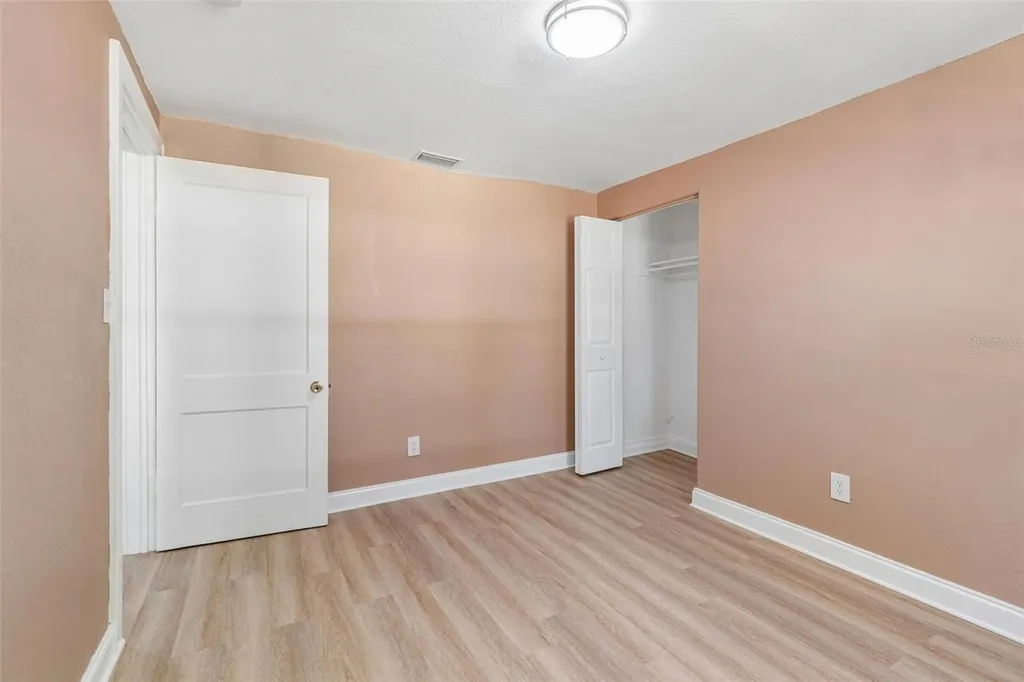 2908 Woodrow Avenue Tampa FL 33602