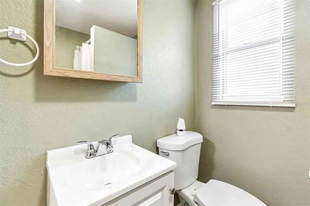 2908 Woodrow Avenue Tampa FL 33602