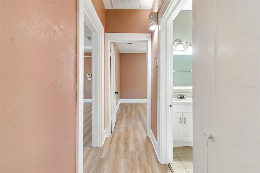 2908 Woodrow Avenue Tampa FL 33602