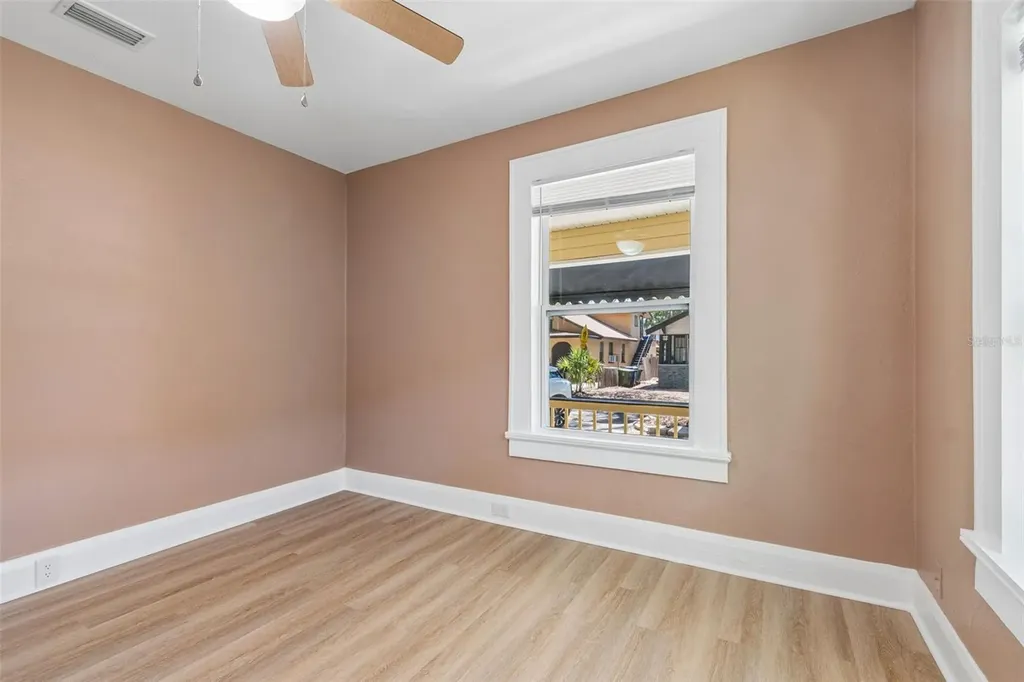2908 Woodrow Avenue Tampa FL 33602