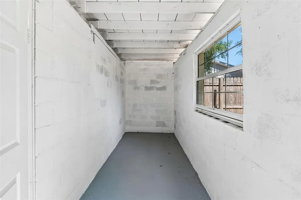 2908 Woodrow Avenue Tampa FL 33602