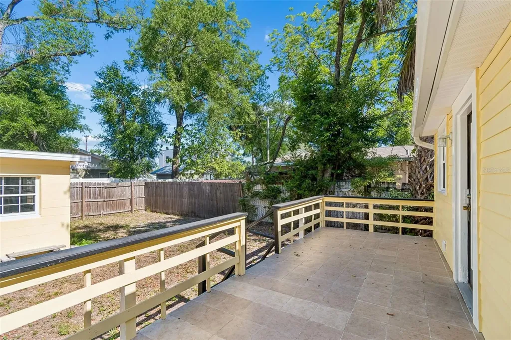 2908 Woodrow Avenue Tampa FL 33602