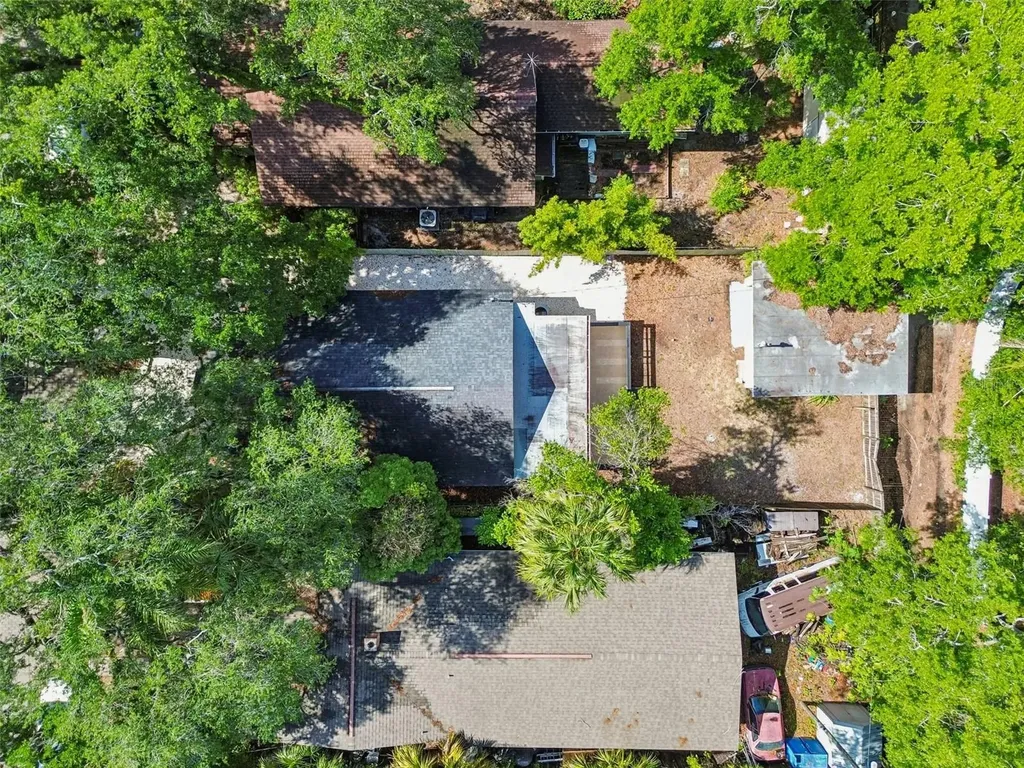 2908 Woodrow Avenue Tampa FL 33602