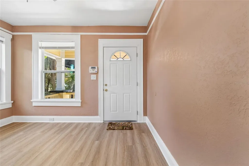 2908 Woodrow Avenue Tampa FL 33602