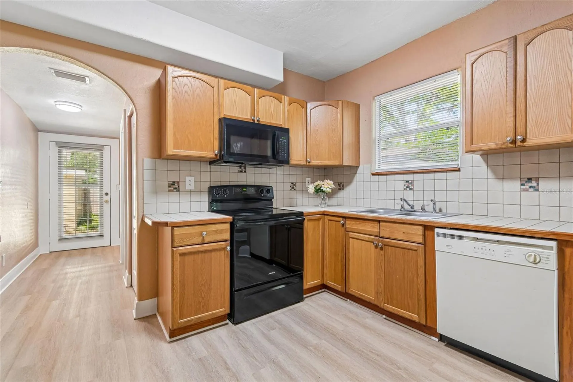 2908 Woodrow Avenue Tampa FL 33602