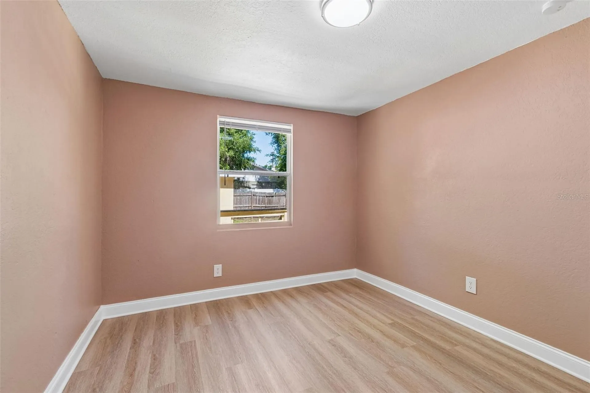 2908 Woodrow Avenue Tampa FL 33602