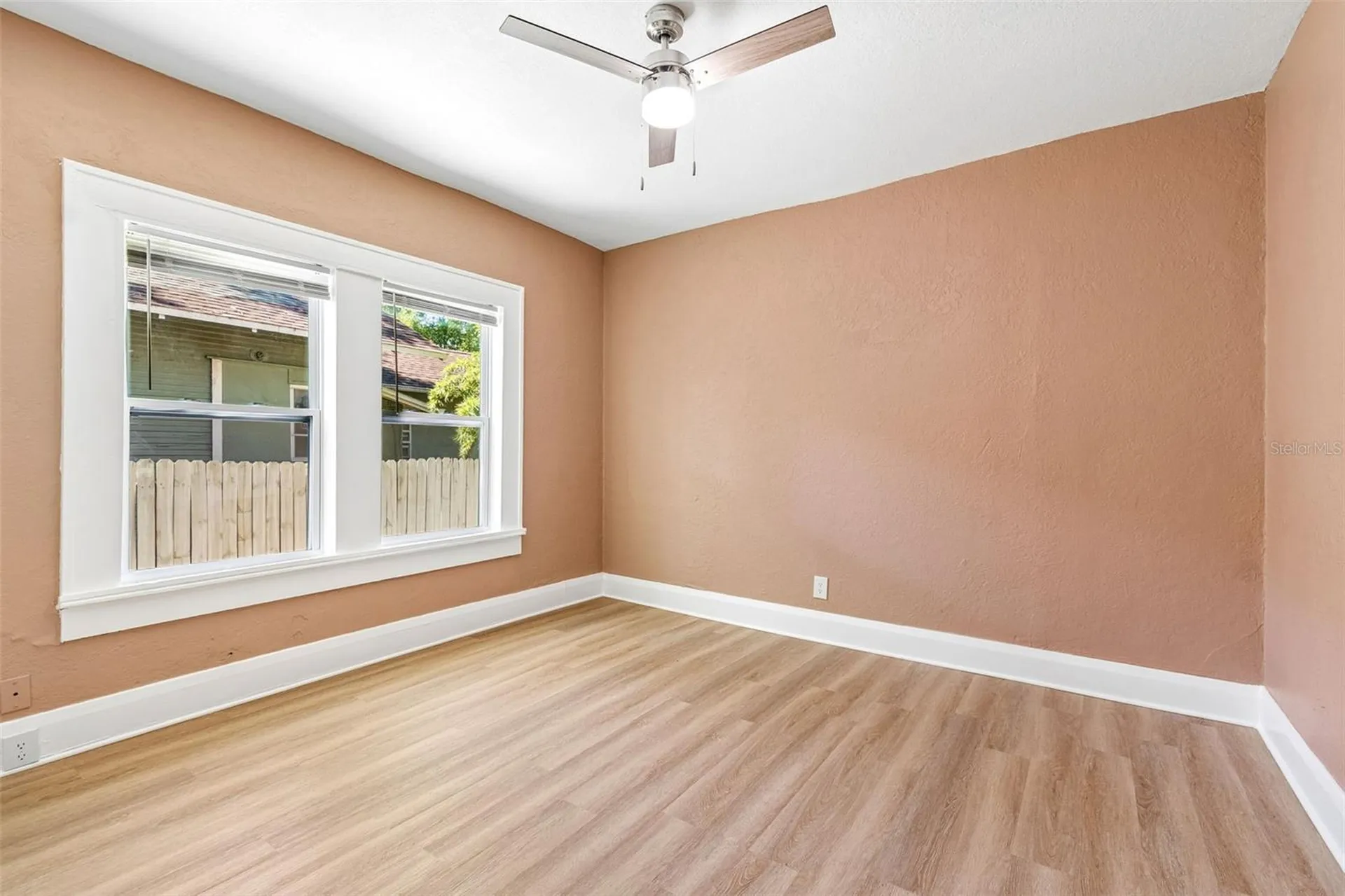 2908 Woodrow Avenue Tampa FL 33602