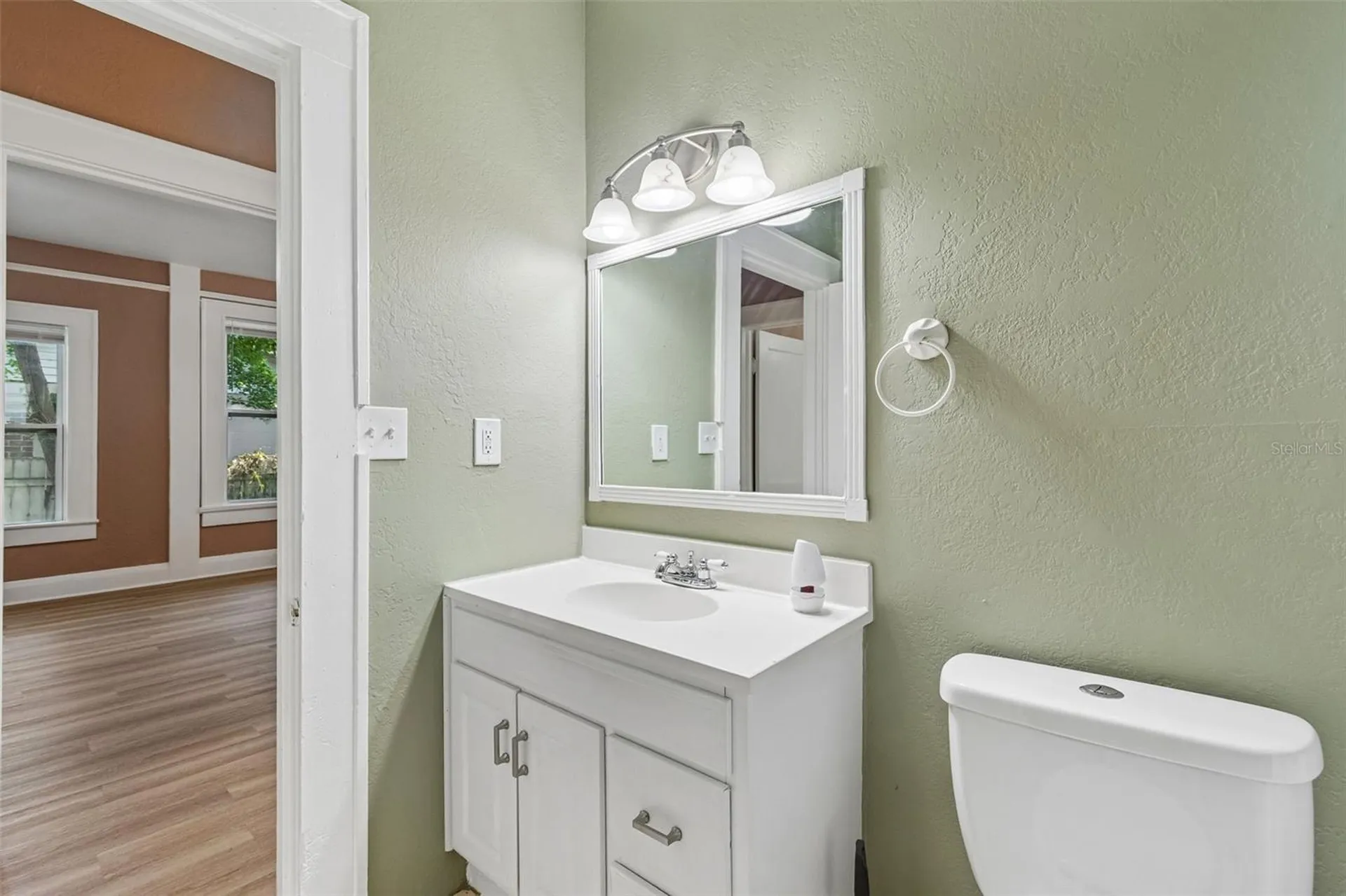 2908 Woodrow Avenue Tampa FL 33602
